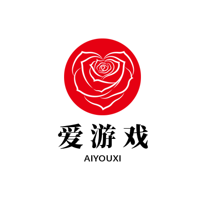 意甲媒体透露：普利西奇与拉比奥特及希门尼斯都将在米兰与帕尔马之战中伤愈复出