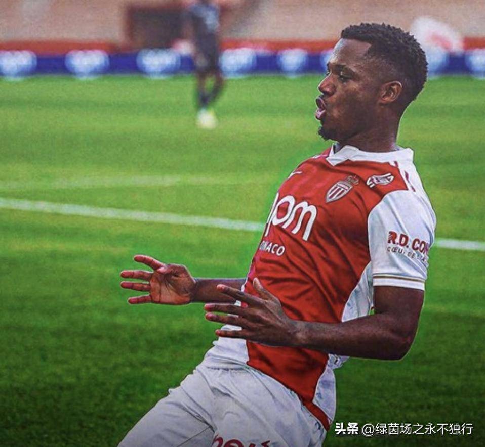 3场进4球！梅西接班人状态爆棚，巴萨废柴在法甲重生！