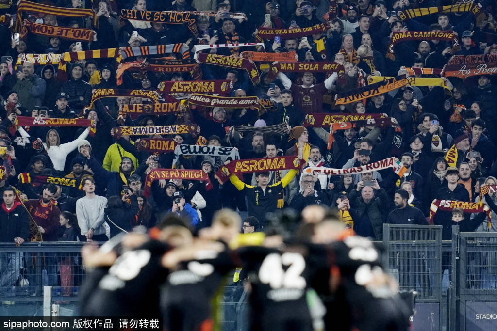 意甲第17轮：科莫三连胜莱切，卡利亚里击败都灵